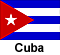 Especial Cuba