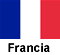 Especial Francia