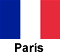Especial París