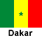 Dakar