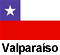 Especial Valparaíso
