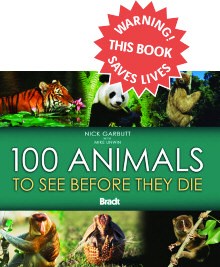 100animals.jpg