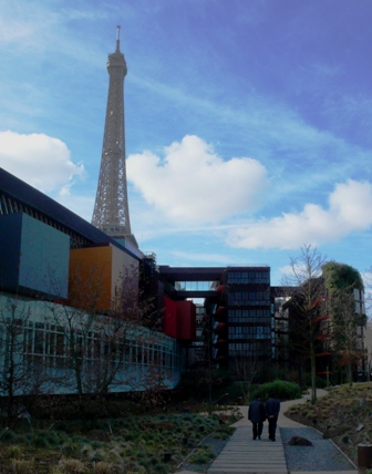 41-el-museo-du-quai-branly.JPG