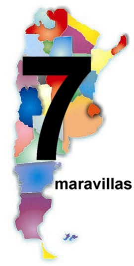 7-maravillasa.jpg