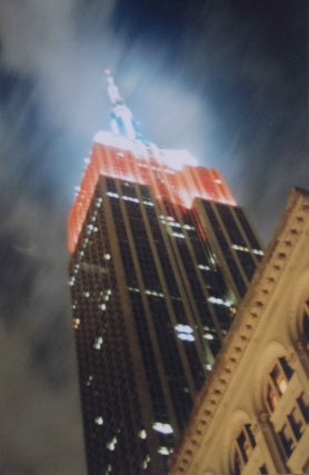 Empire State Building baja[1]