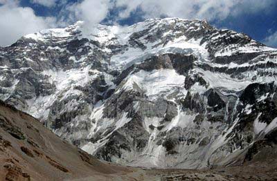 aconcagua.jpg