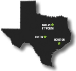 austinmap.jpg