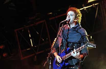 cerati.jpg