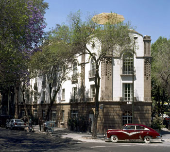 condesa1.jpg