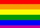 gayflag.jpg