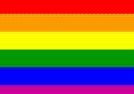 gayflag.jpg