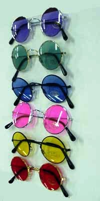 glasses1.jpg