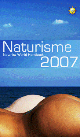 guia-naturismo.gif