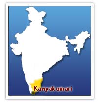 kanyakumari-map.jpg