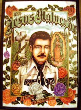 malverde