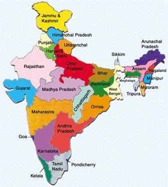 mapindia.gif