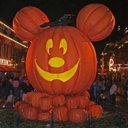 pumpkinmickey1.jpg