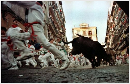 sanfermin3.jpg