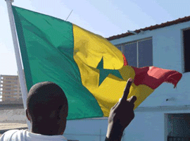 senegalflag1.gif