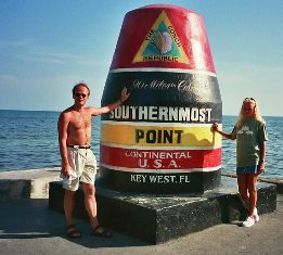 southernmost-point-l.jpg