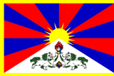 tibetflag.png