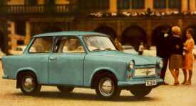 trabant.jpg