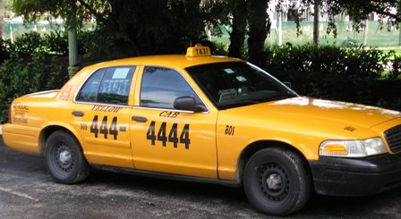 yellowcab.JPG